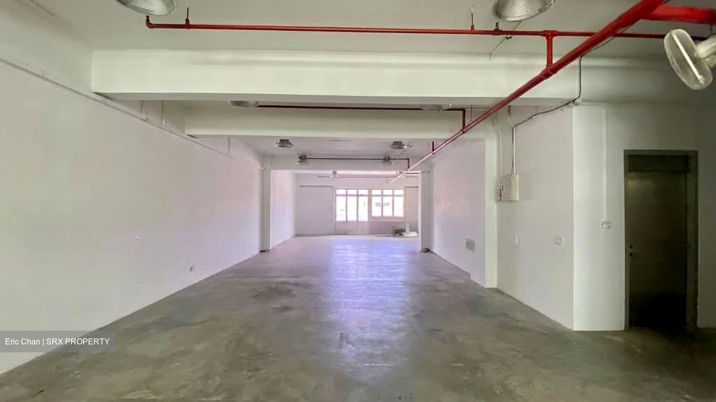 Eunos Techpark (D14), Factory #592818651